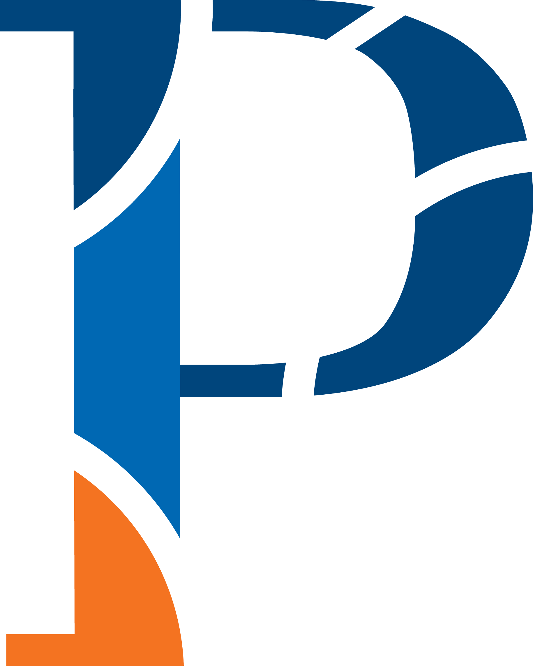 University of Wisconsin - Platteville - Admissions & Scholarships ...