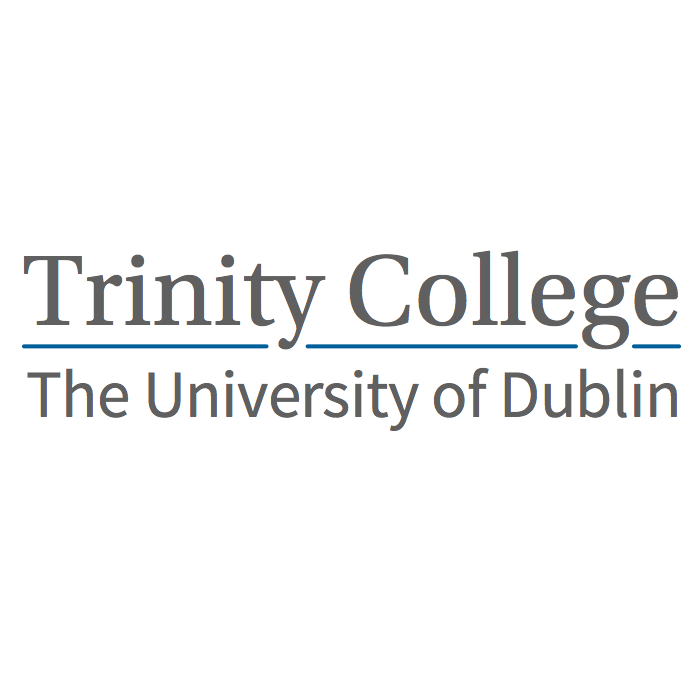 Trinity intelligence overview
